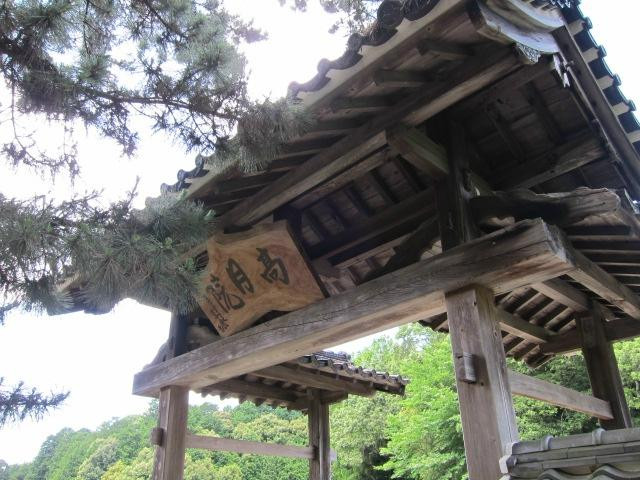Hachiman Shrine Matsudaira Toshogu-丰田市必去景点