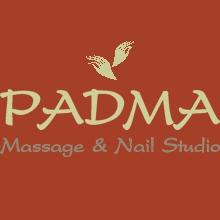 Padma Massage-清迈必去景点
