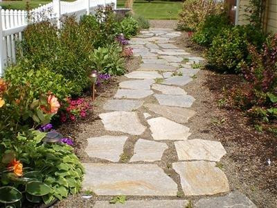 Hopewell Bed & Breakfast主图