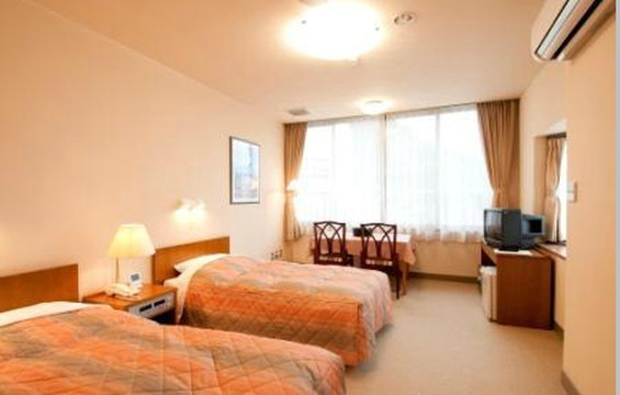 Lapause Kawada主图