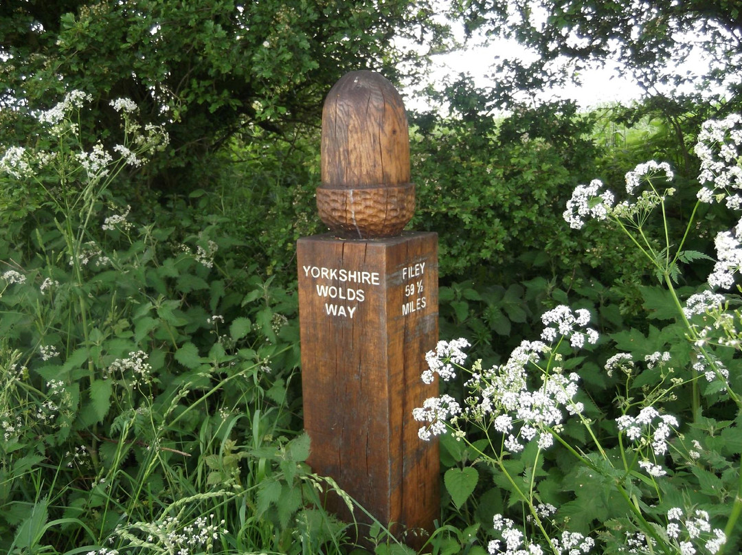 Hallam Guest House