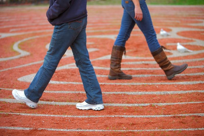 St. Mark's-in-the-Valley Episcopal Church & Preschool-洛斯奥利沃斯必去景点