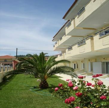 Hotel Venus