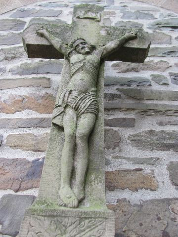 St Apollinaris景点图片