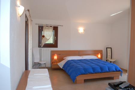 B&B Eldivin-官方