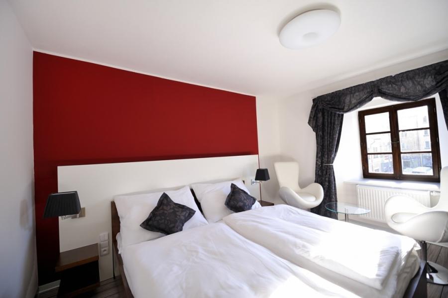 Hotel Caramell-官方