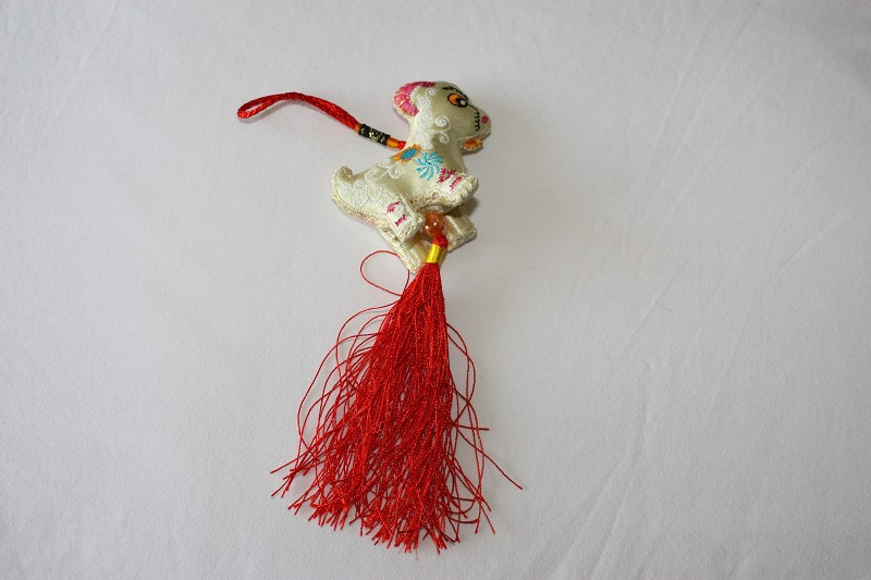 西安绿地假日酒店主图