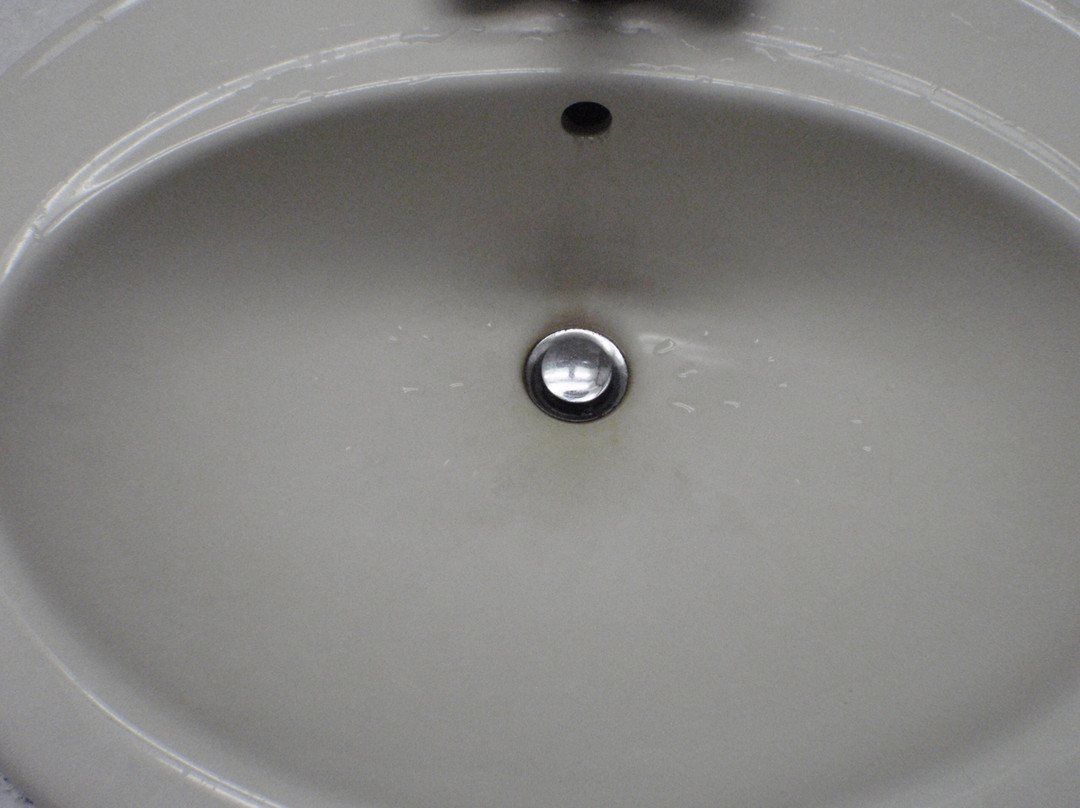 陕西航空大酒店主图