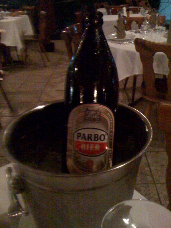 Hotel Residence Inn Paramaribo主图