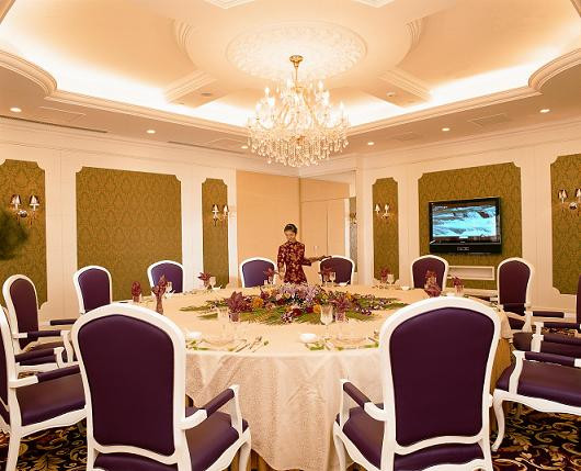 北京西藏大厦（鸟巢店）主图