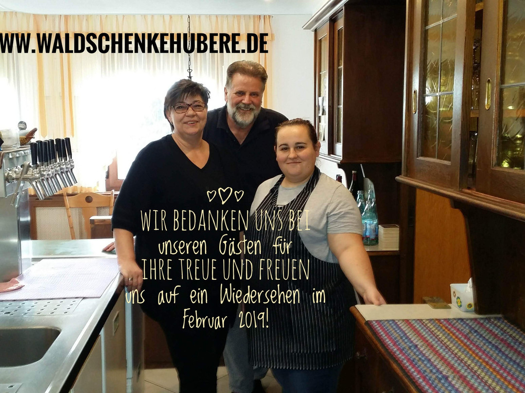 Birkenfeld旅游攻略图片