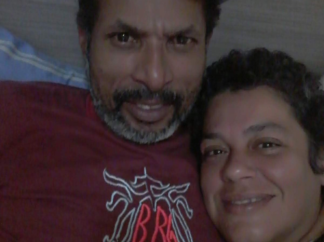 Restaurante Do Mineiro