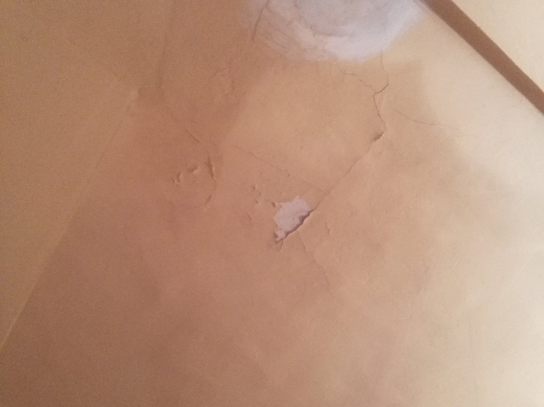 Chambres d'Hotes Castagnetu