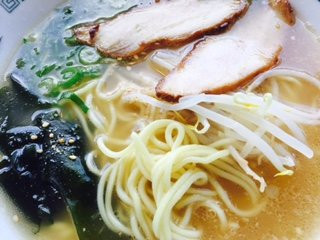 イッパチドライブイン