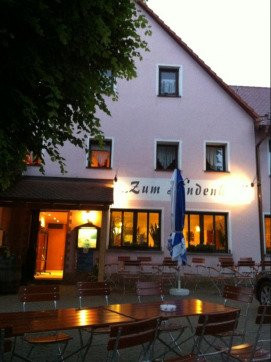 Leinburg旅游攻略图片