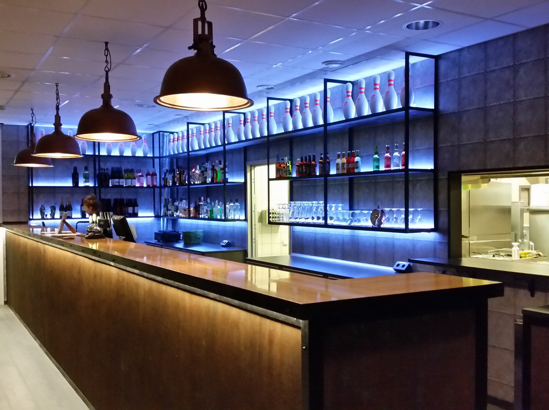 Bowlingmagasinet