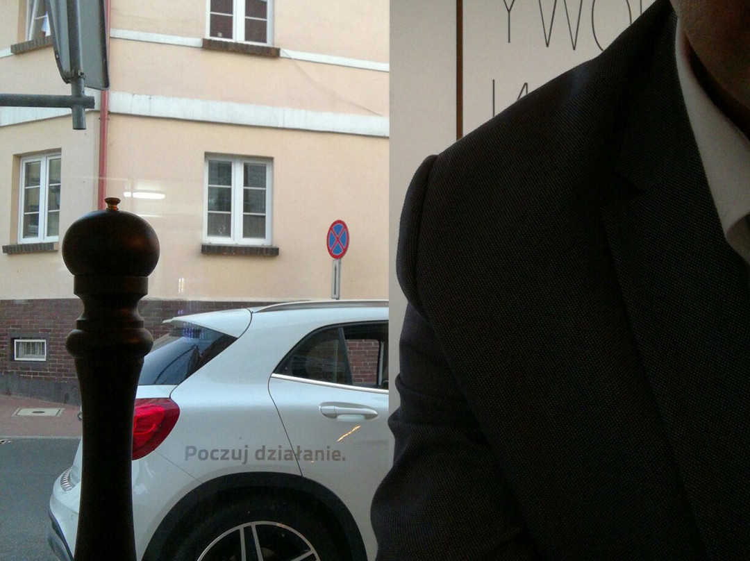 Nowy Sezon