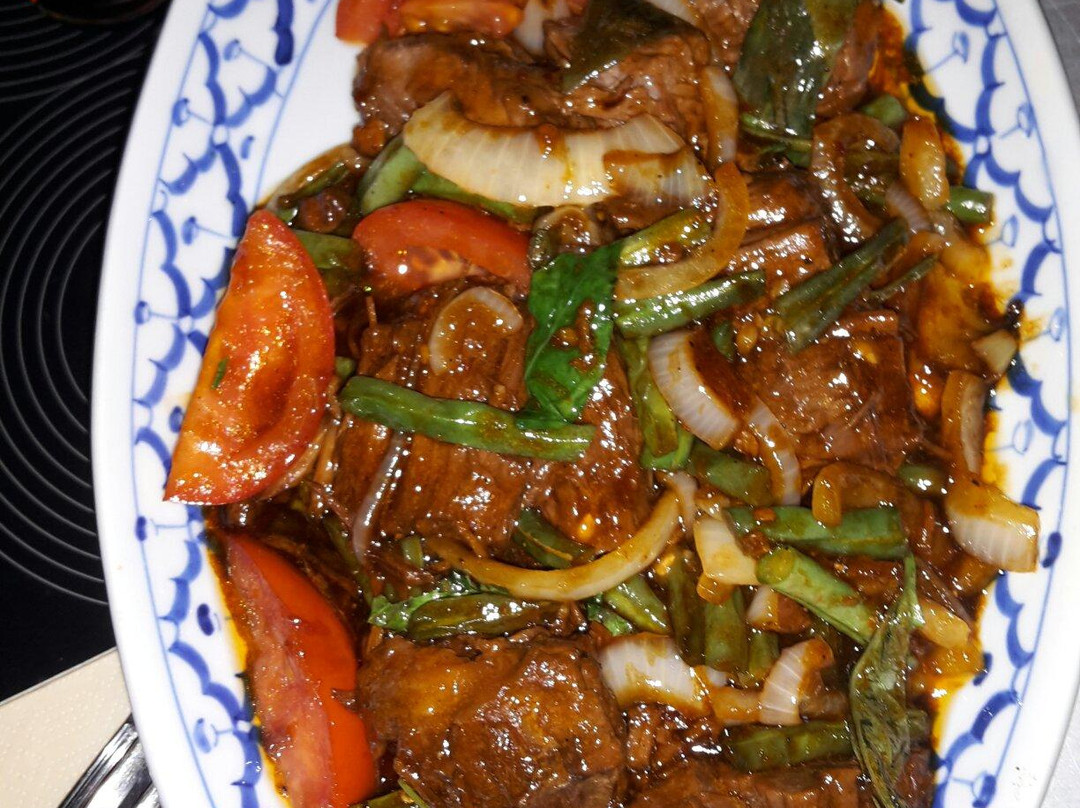 Chang Phurk