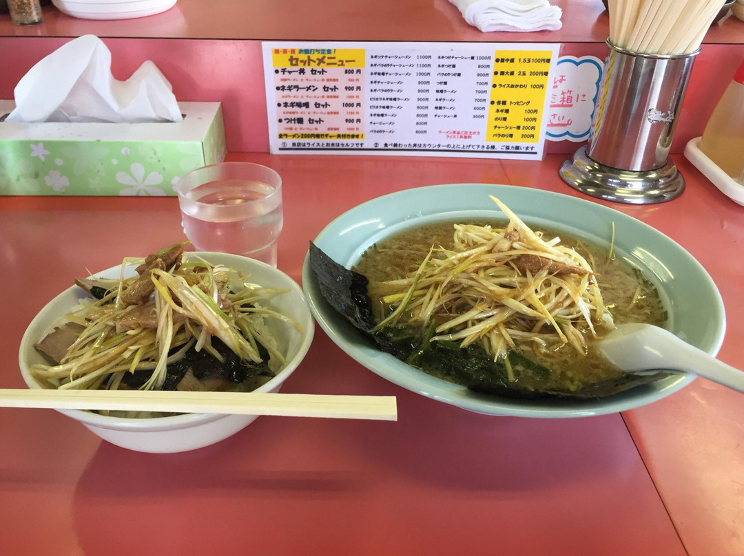 津岛市旅游攻略图片