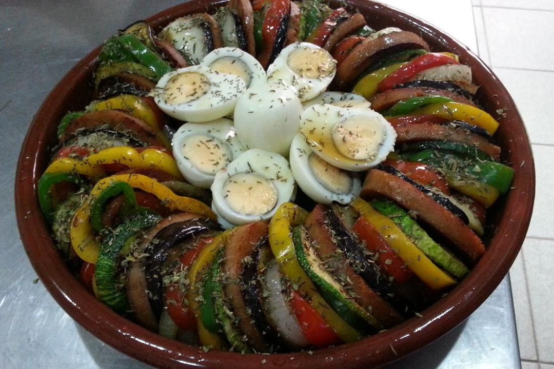 Jarinu餐馆和美食-Estacao Gourmet Restaurante e Pizzaria