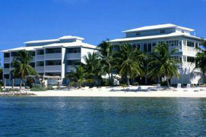 Brac Caribbean Beach Village