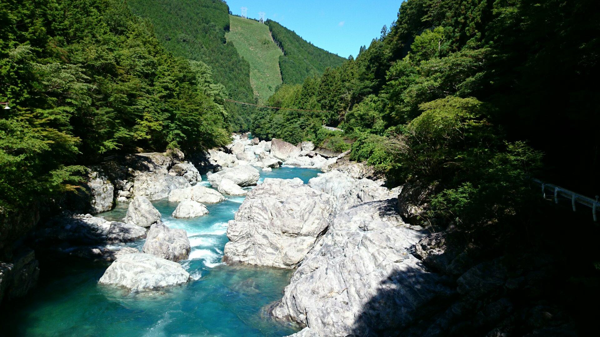 Otaniya-客卧
