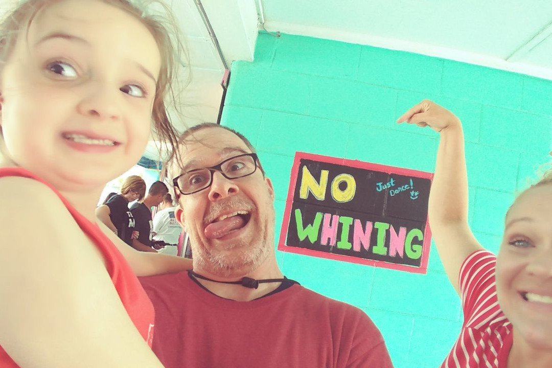 Patio Playground - the Putt-Putt-Topsail Beach必去景点