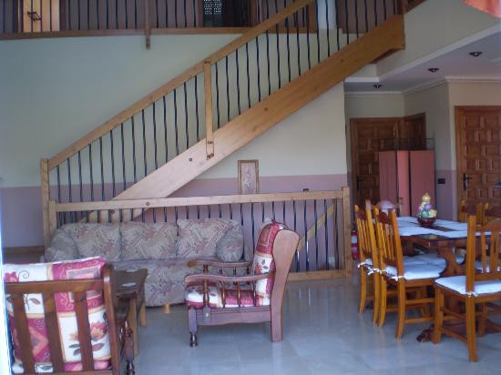 Casa Tauro