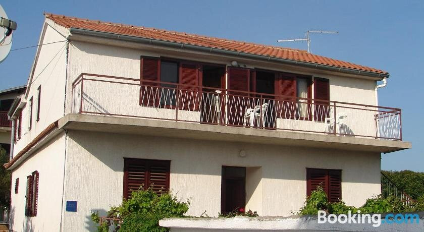 Apartments Dragan - Economy