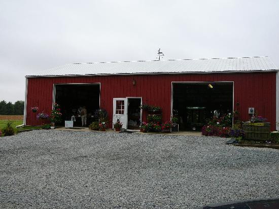 Filasky's Produce-Middletown必去景点