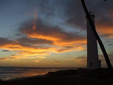 日耳曼鲁奥-考普雷必去景点