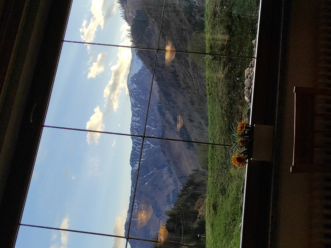 Forno旅游攻略图片
