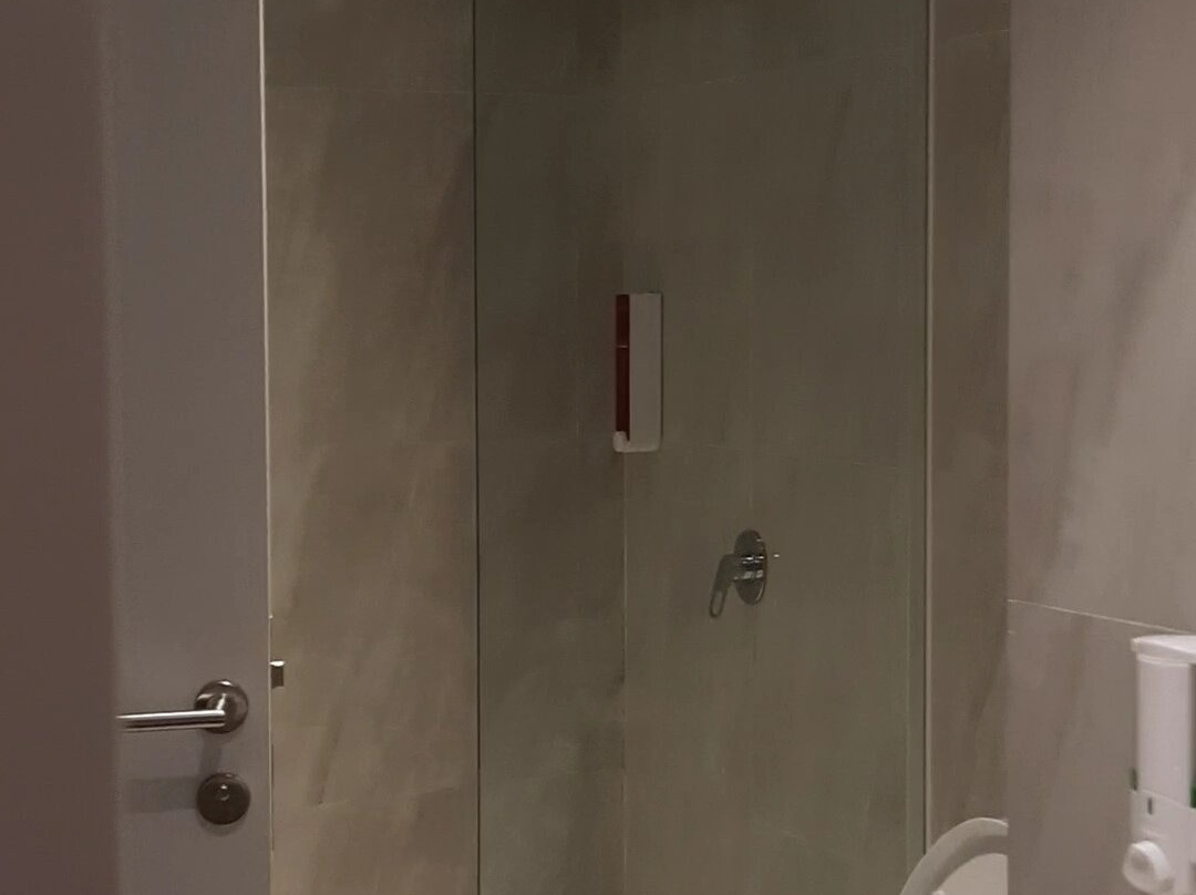 Favehotel Pamanukan主图