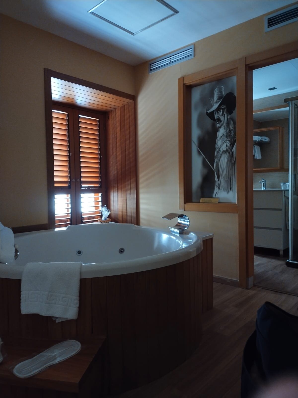 Hotel De Martin-官方