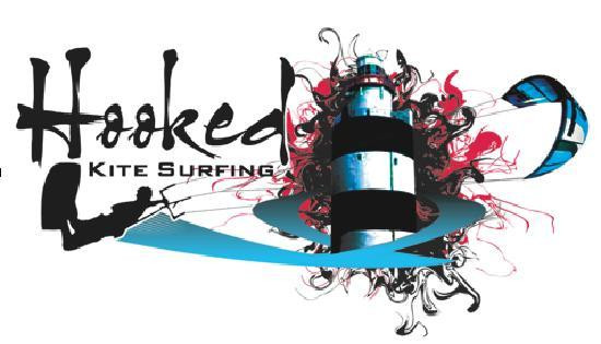 Hooked Kitesurfing-Duncannon必去景点