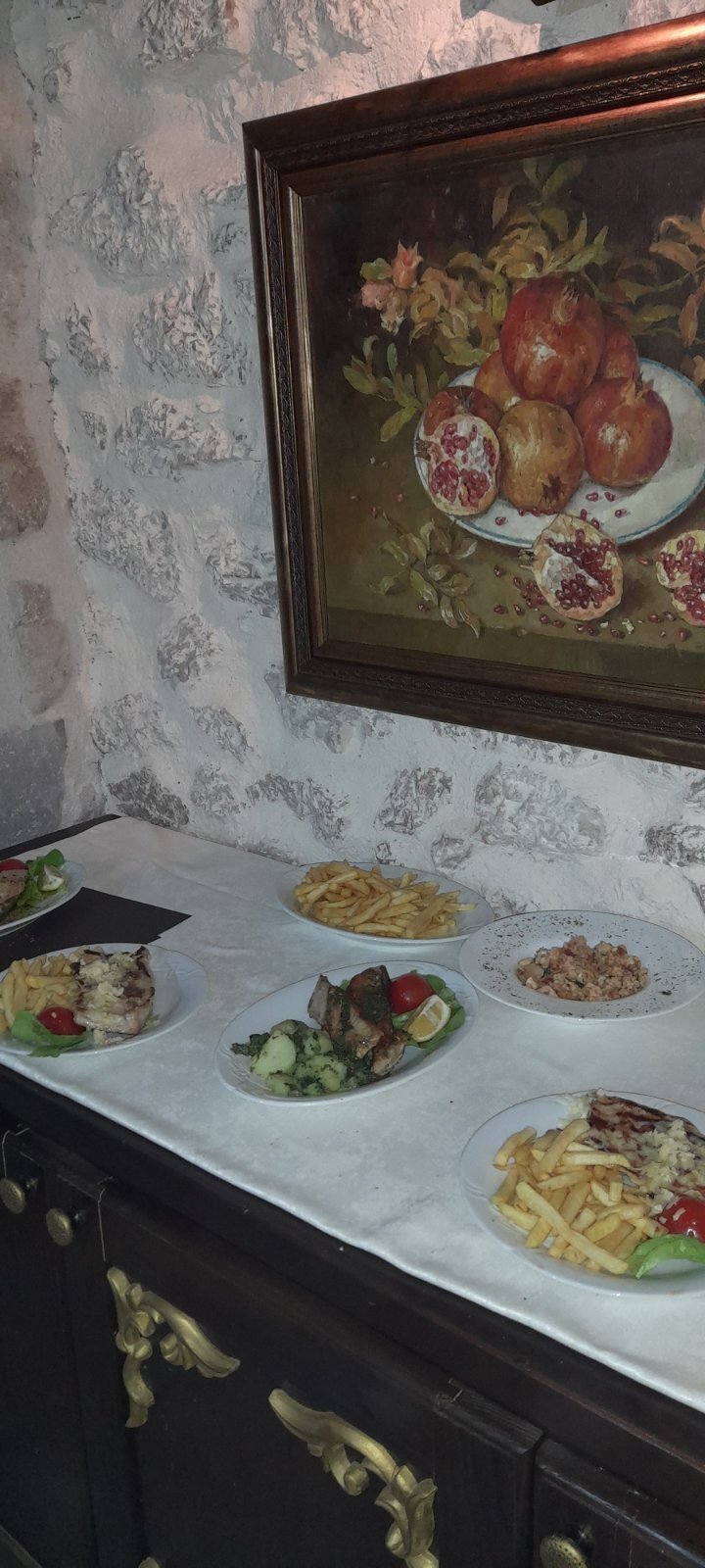 Hotel S Family Jovicevic-官方