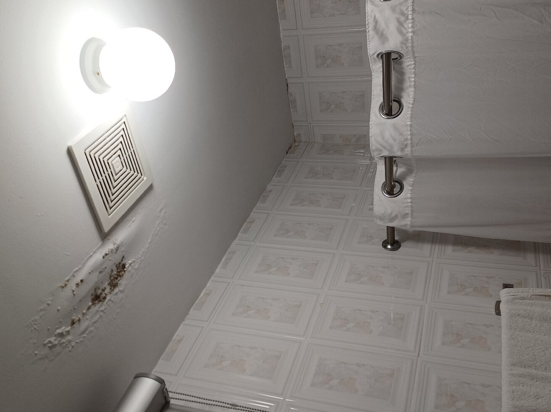 Parador El Buen Cafe主图