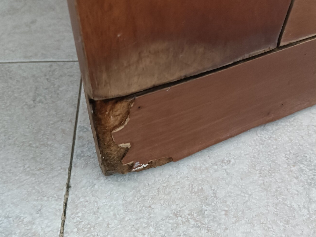 马可波罗酒店主图