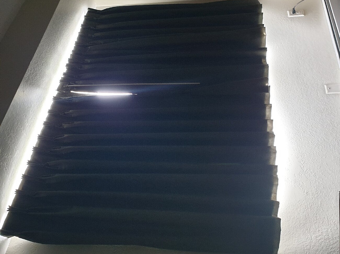 Nichols Inn of Hastings主图