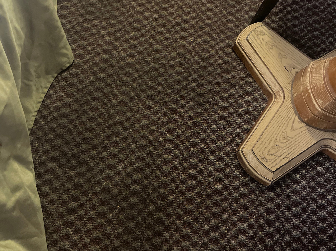 Meadowbrook Motor Lodge主图