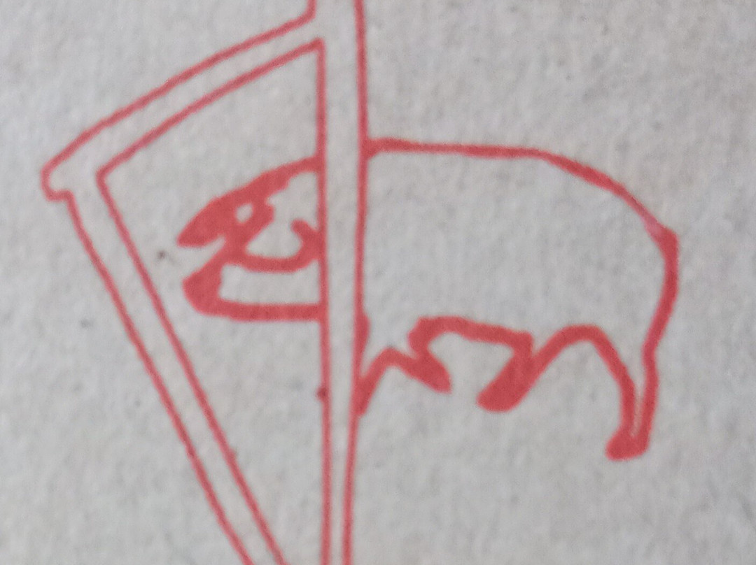 Carne purcina du Lutina