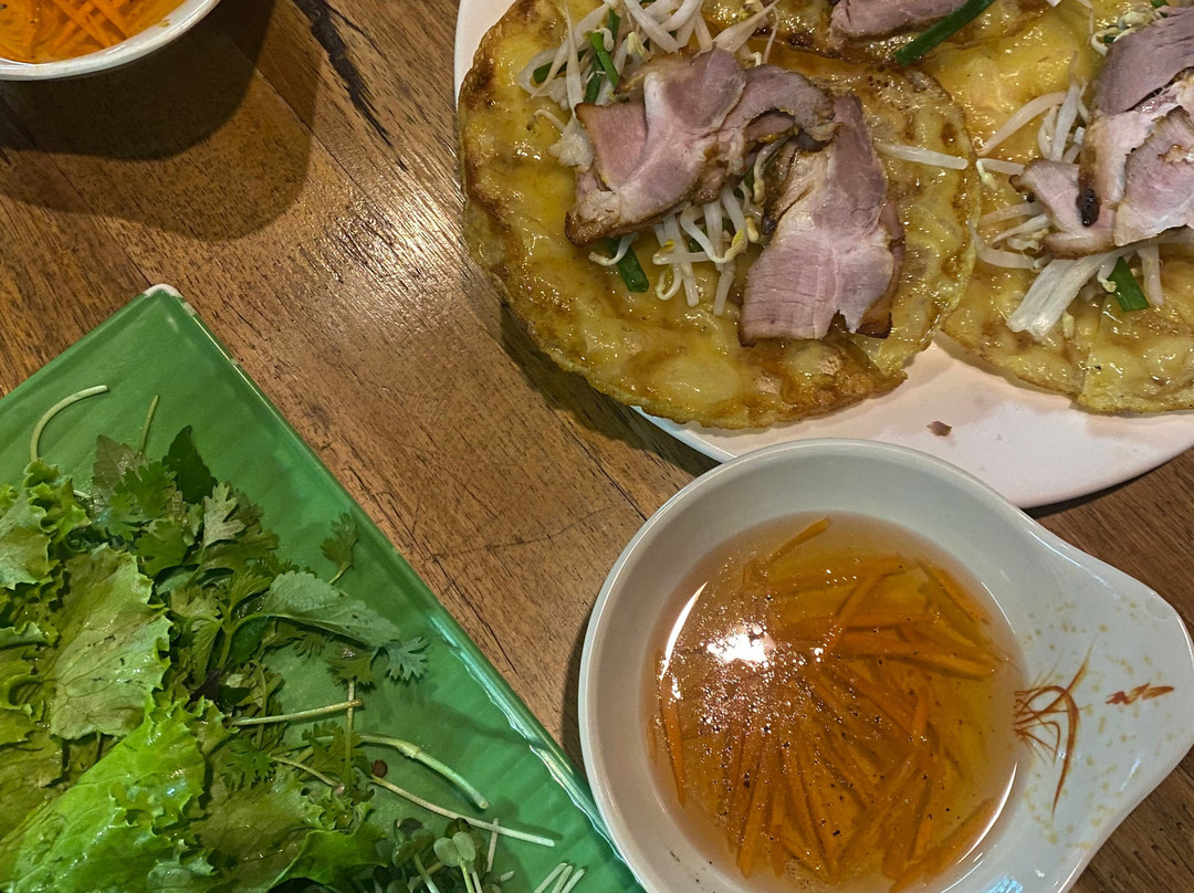 Hanoitismiss-河内必去景点