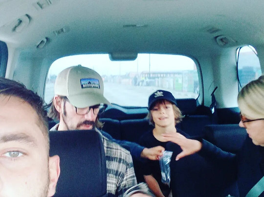 M.A.D Travel & Tours-斯瓦科普蒙德必去景点