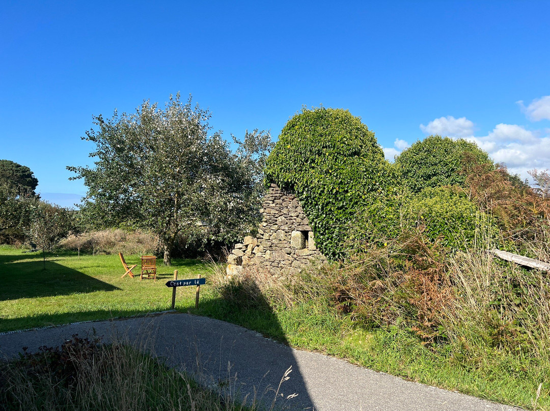 Le Clos Pen Kear主图