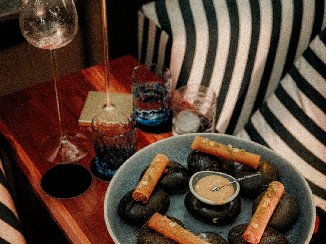 Cabo Pre Arrival Services-洛斯卡布斯必去景点