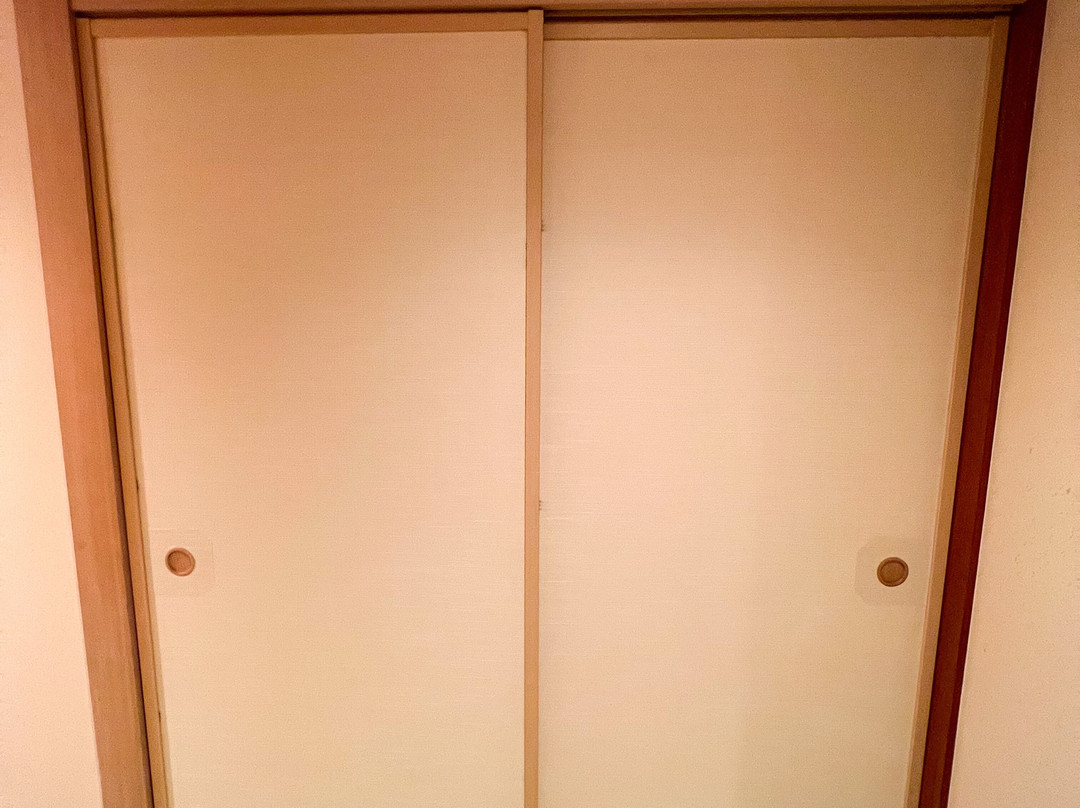 富士河口湖温泉湖南庄酒店主图