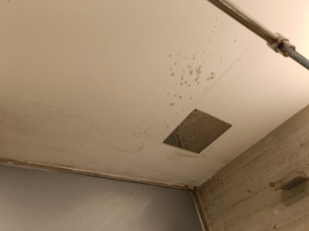 Kandy City Stay主图