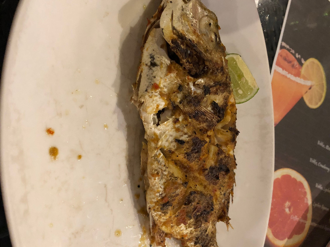 LGood Lembongan Island Villas