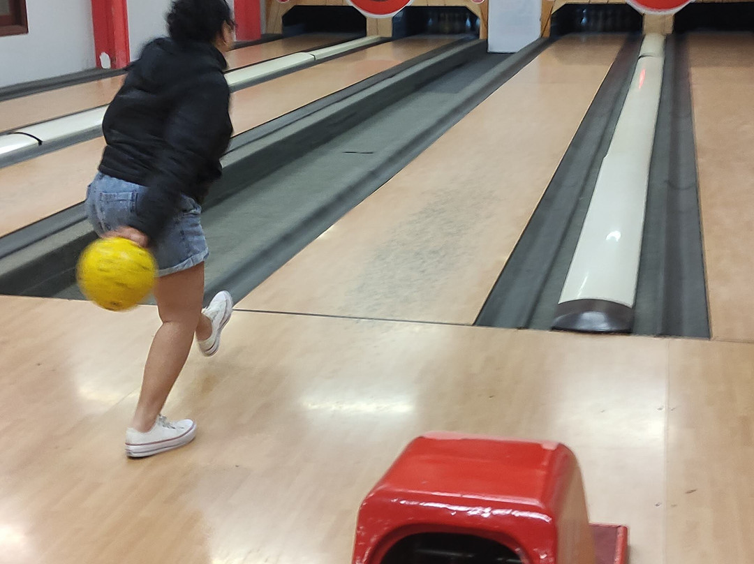 Villagio Embu Resort & Convention主图