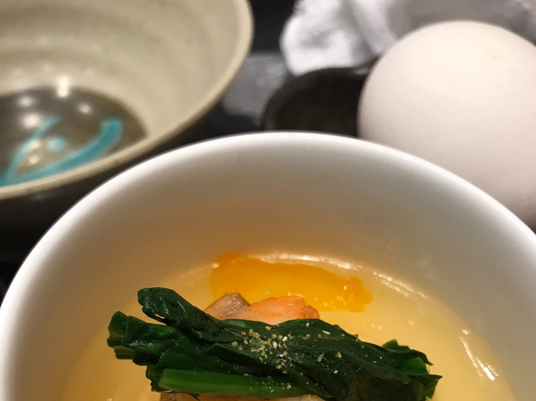 Rochefort主图